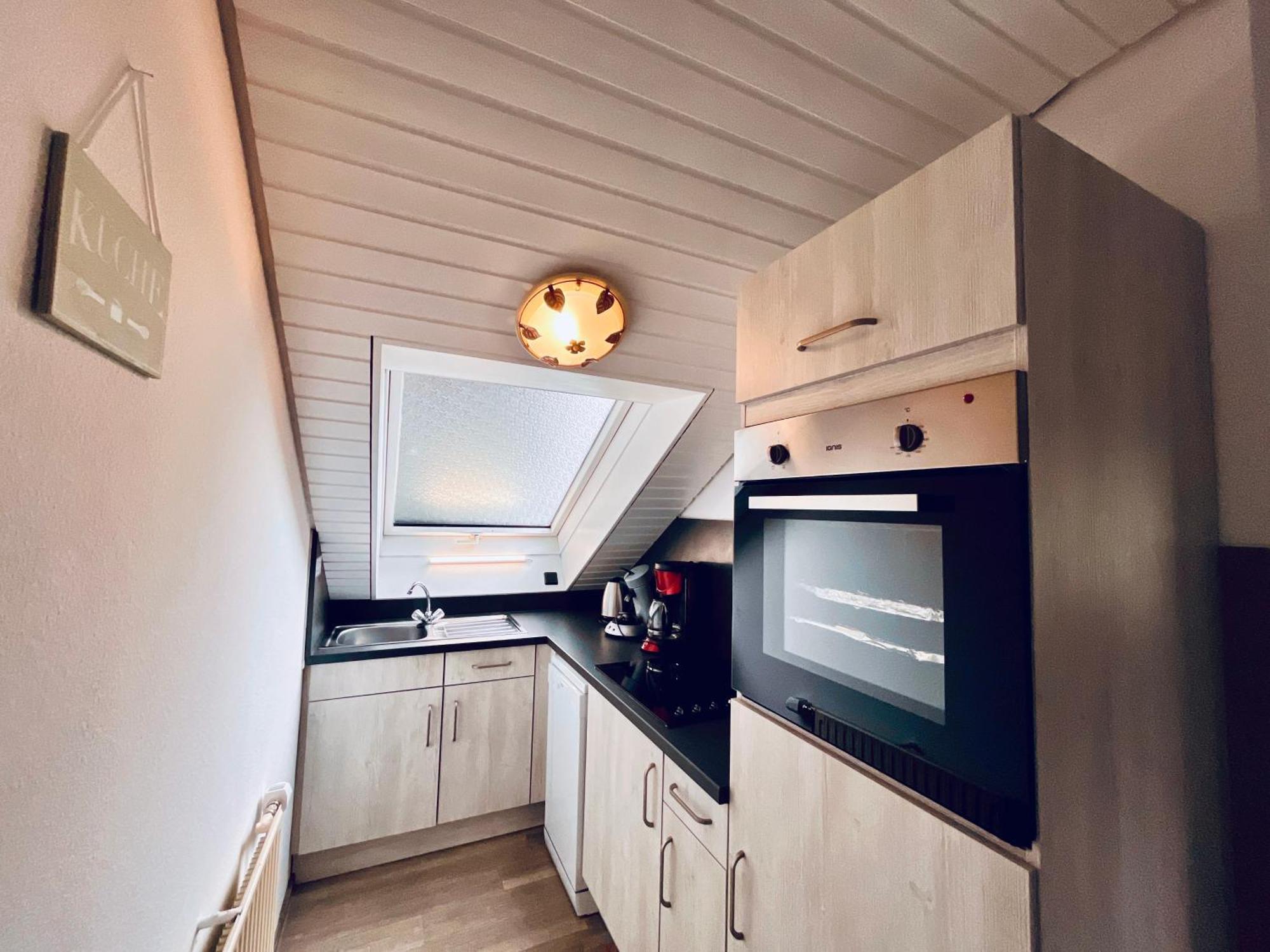 Goldener Hahn B&B Baiersbronn - Ferienwohnungen Mit Hotel Service Nahe Gartenschau Tal X Buitenkant foto