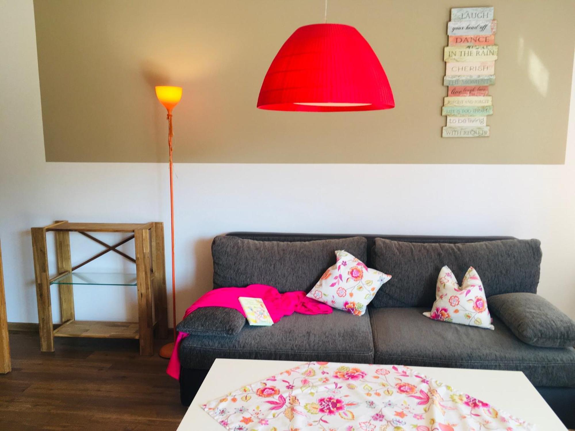 Goldener Hahn B&B Baiersbronn - Ferienwohnungen Mit Hotel Service Nahe Gartenschau Tal X Kamer foto